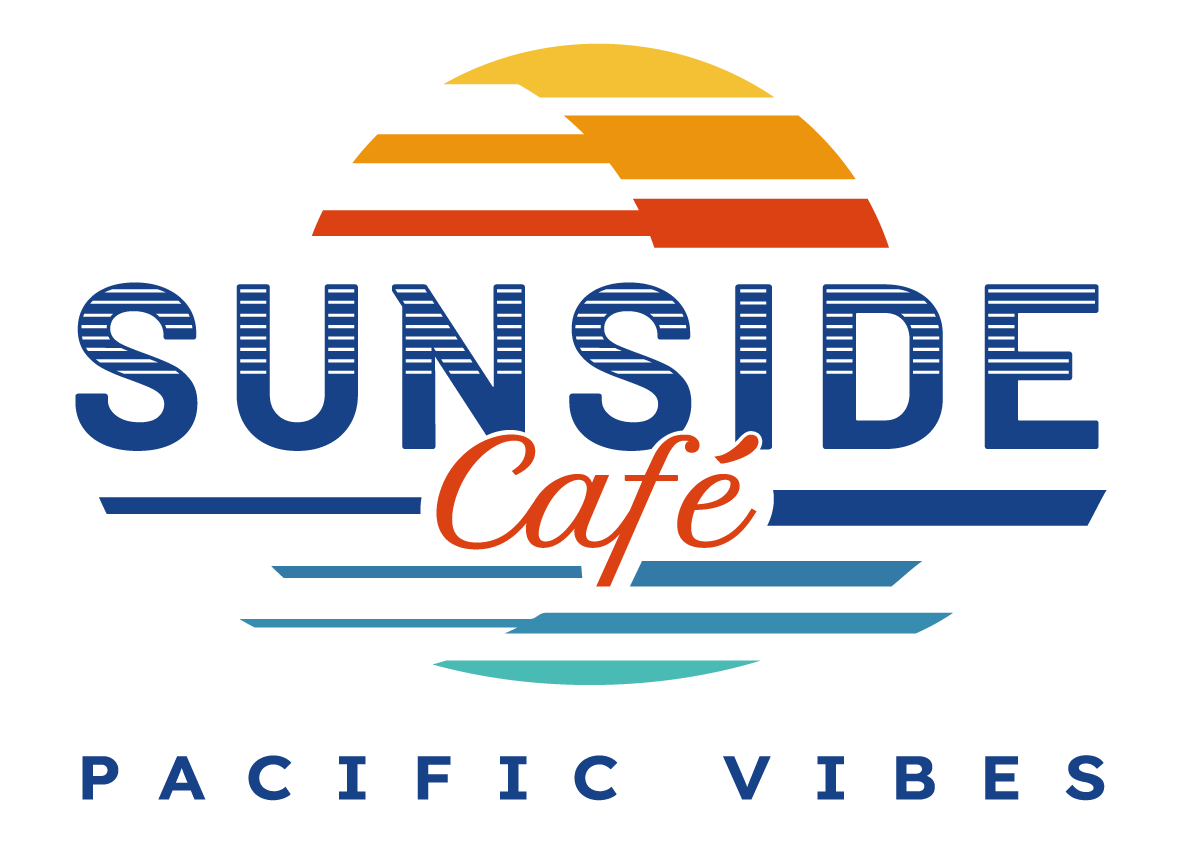 Sunside Café
